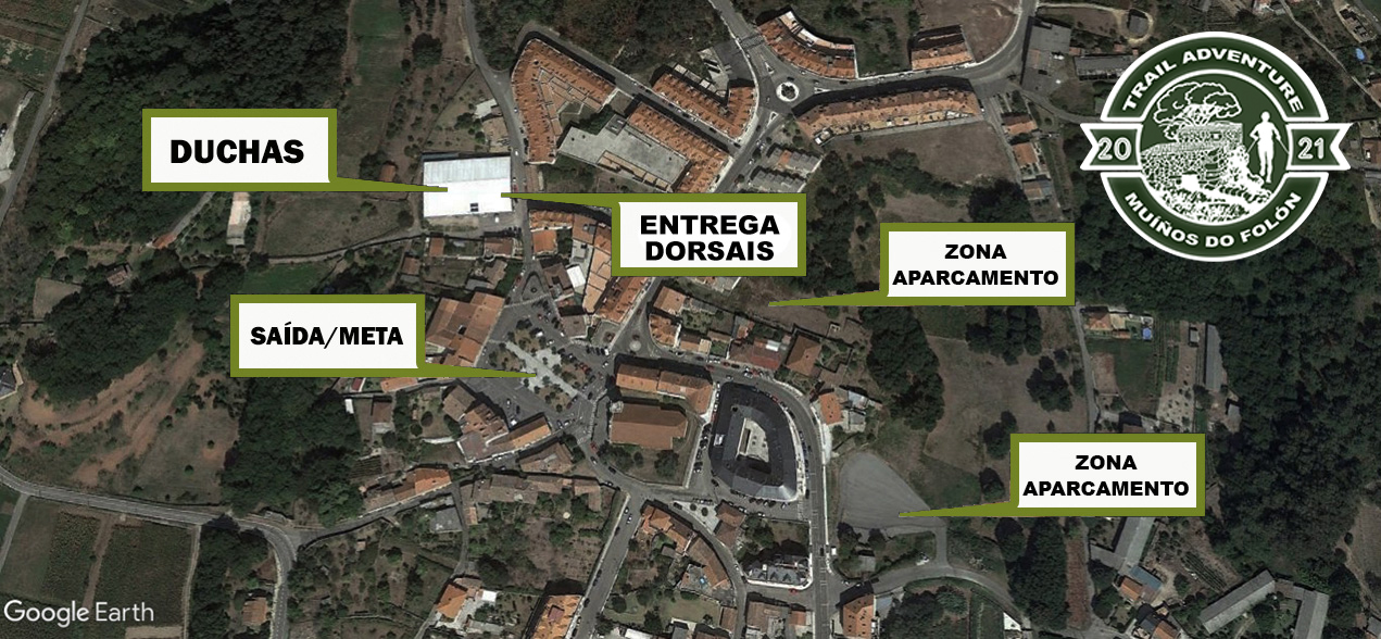 mapas
